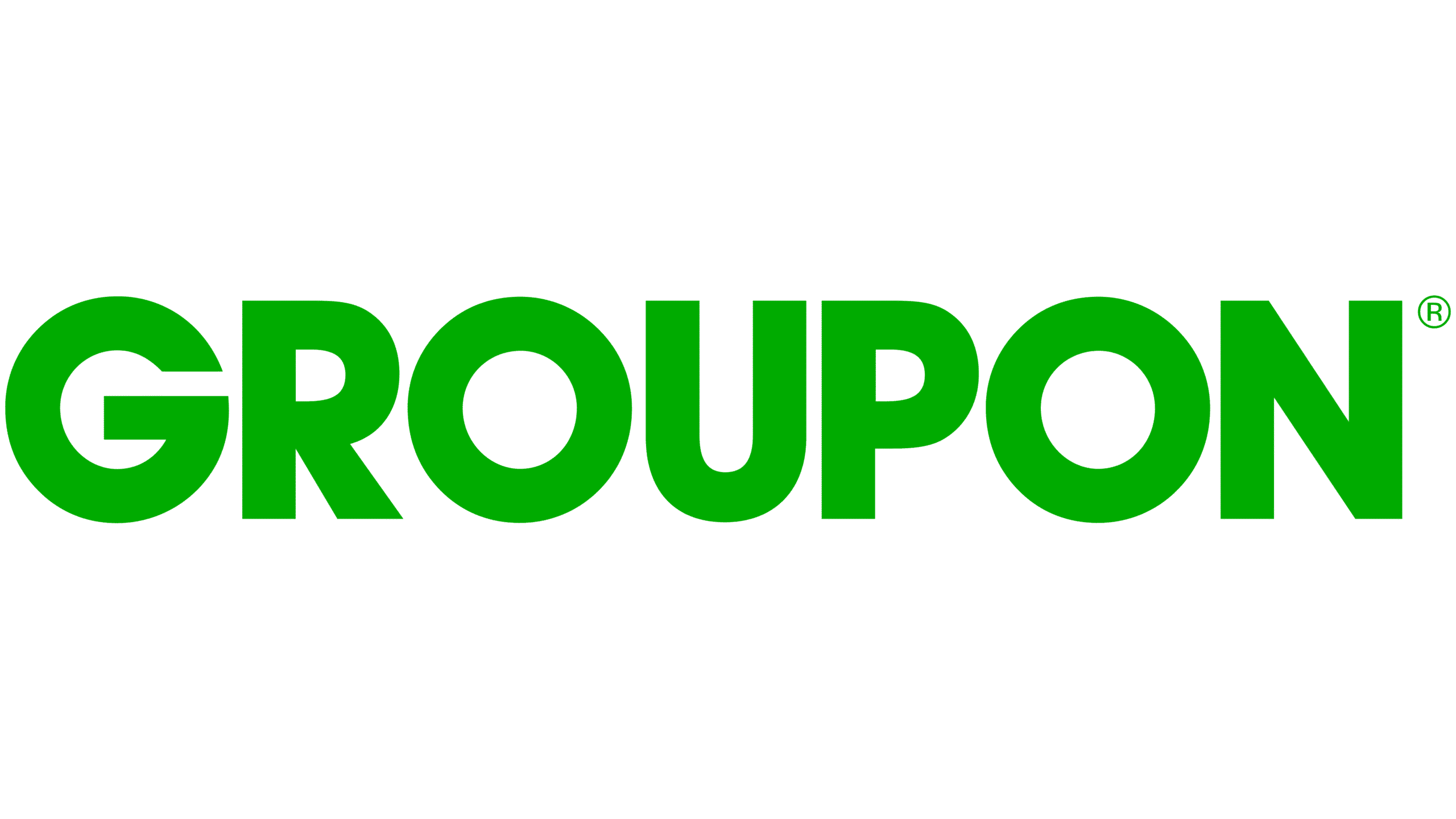 Groupon-Logo