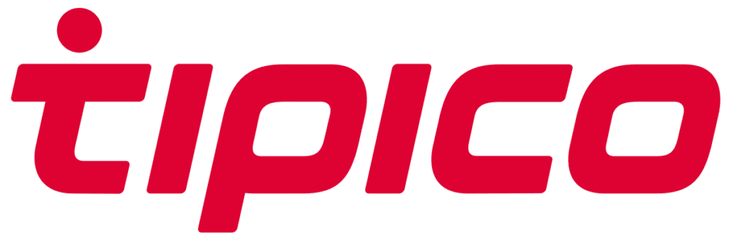 Talent search experts specializing in CEO and CFO recruitment