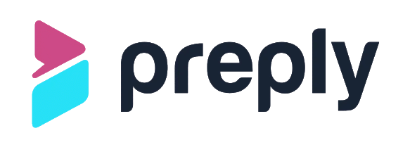 Executive search firm specializing in CEO, CFO, and CTO hiring