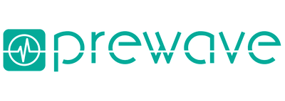 Key Search consultants specializing in CEO search and placement