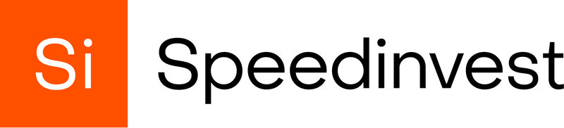 Executive search professionals at Key Search recruiting top-level managers