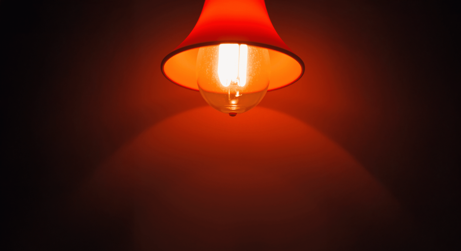 02_09_25_essencial_insights