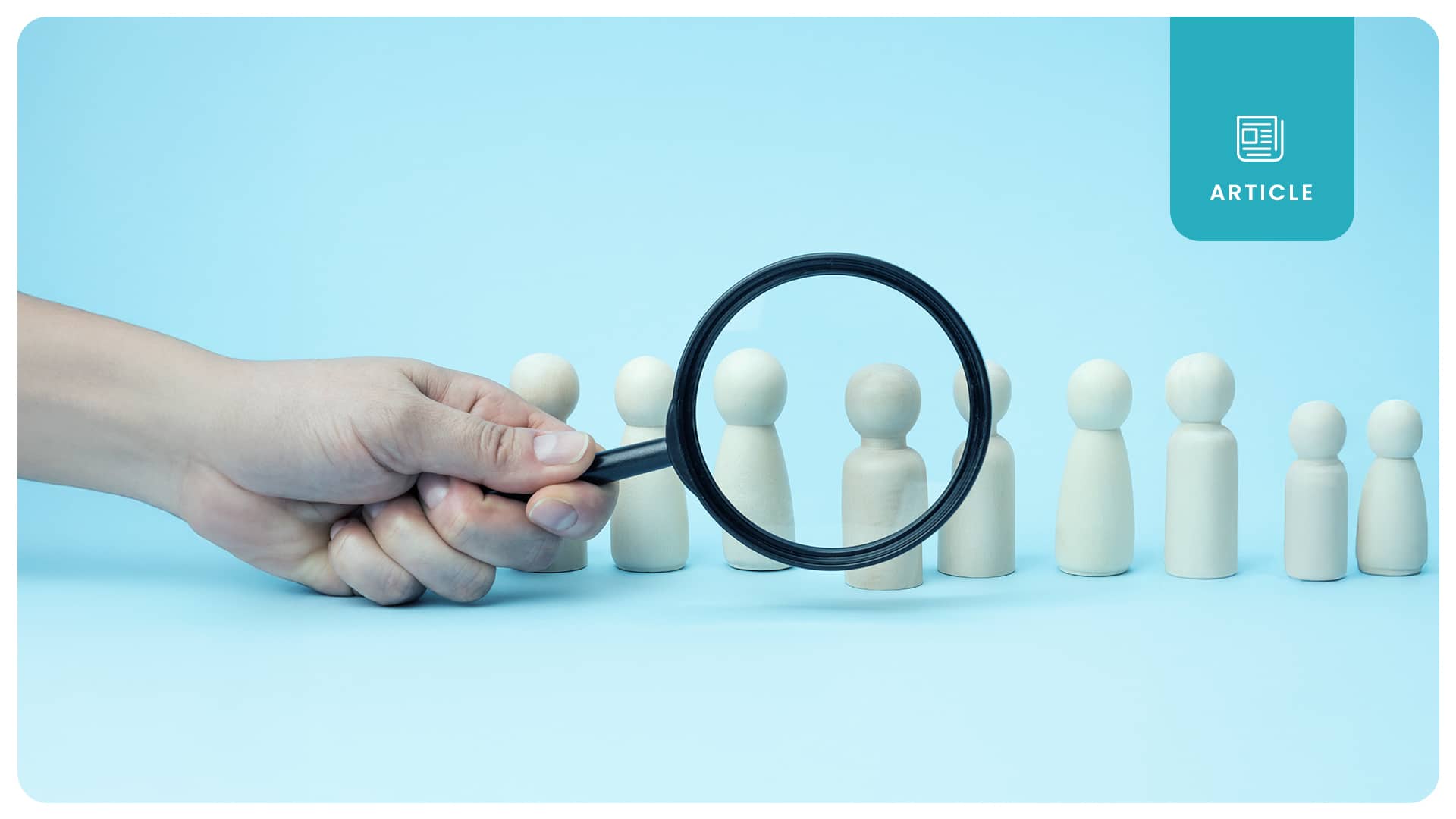 Executive search firm - CEO Succession Maze: Modern Executive Search & Board Insights