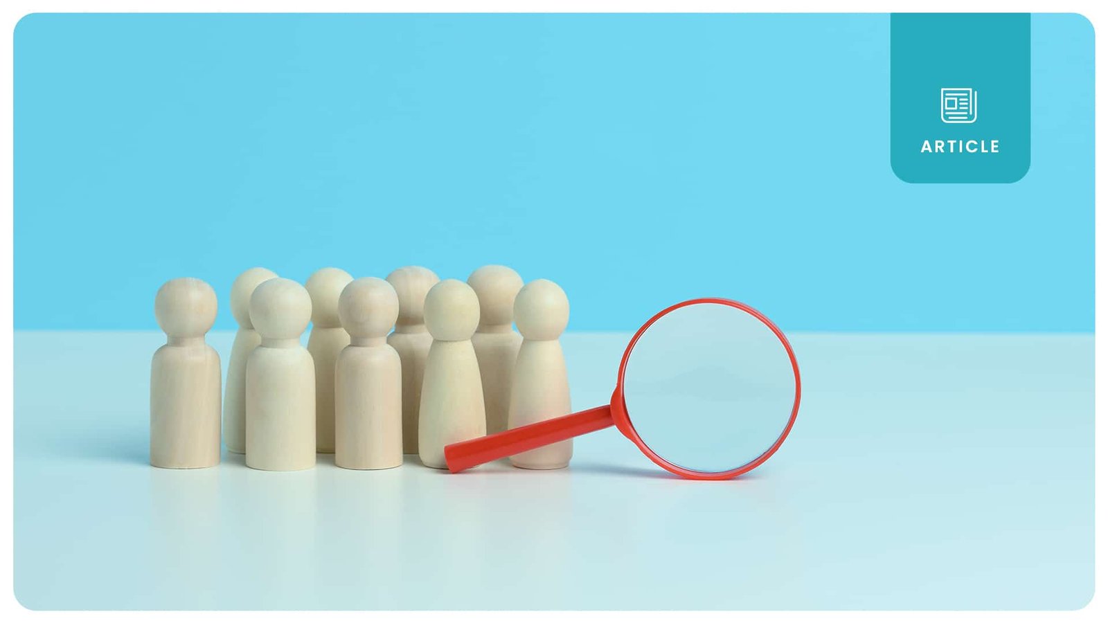 Executive Search Firm - Essential Insights on Executive Search for CTOs, CMOs, and CIOs Every Company Must Know