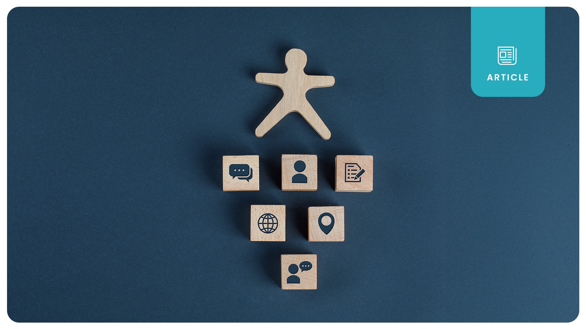 Executive Search Firm - Executive Staffing Agencies vs. In-House Hiring: Which Method Secures Top C-Suite Talent?