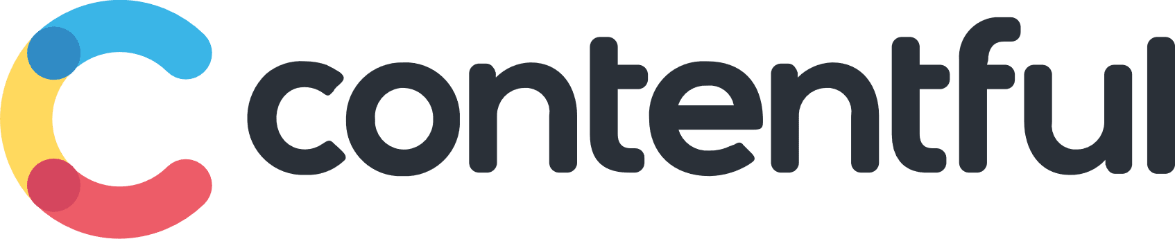 Contentful