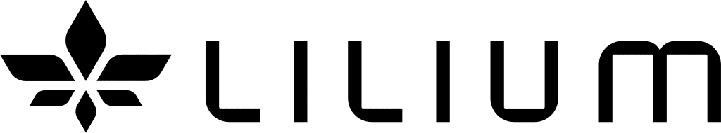 Lilium_Logo.svg