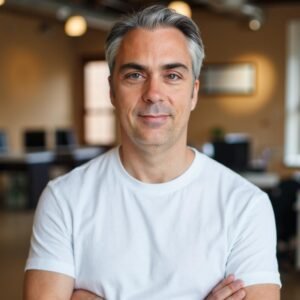 Picture of William Langdon-Banks