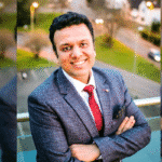 Key Search executive search firm team collaborating