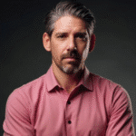 Executive recruiters focused on CTO hiring at Key Search