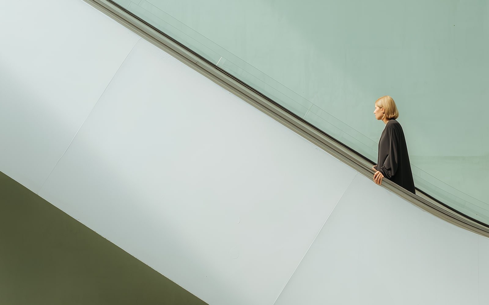 10_11_25_Building a Leadership Pipeline1.png