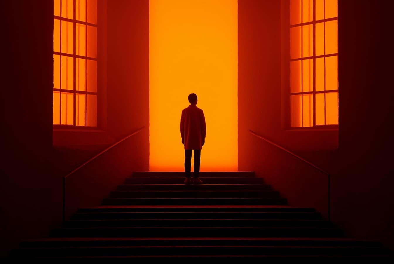 12_11_25_The Real Work Begins After the Hire