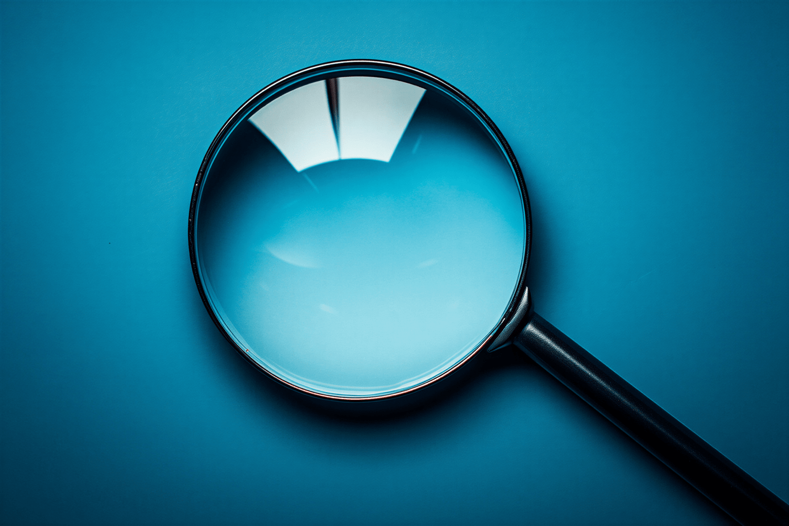 How to Identify and Recruit Transformational CTOs and CMOs