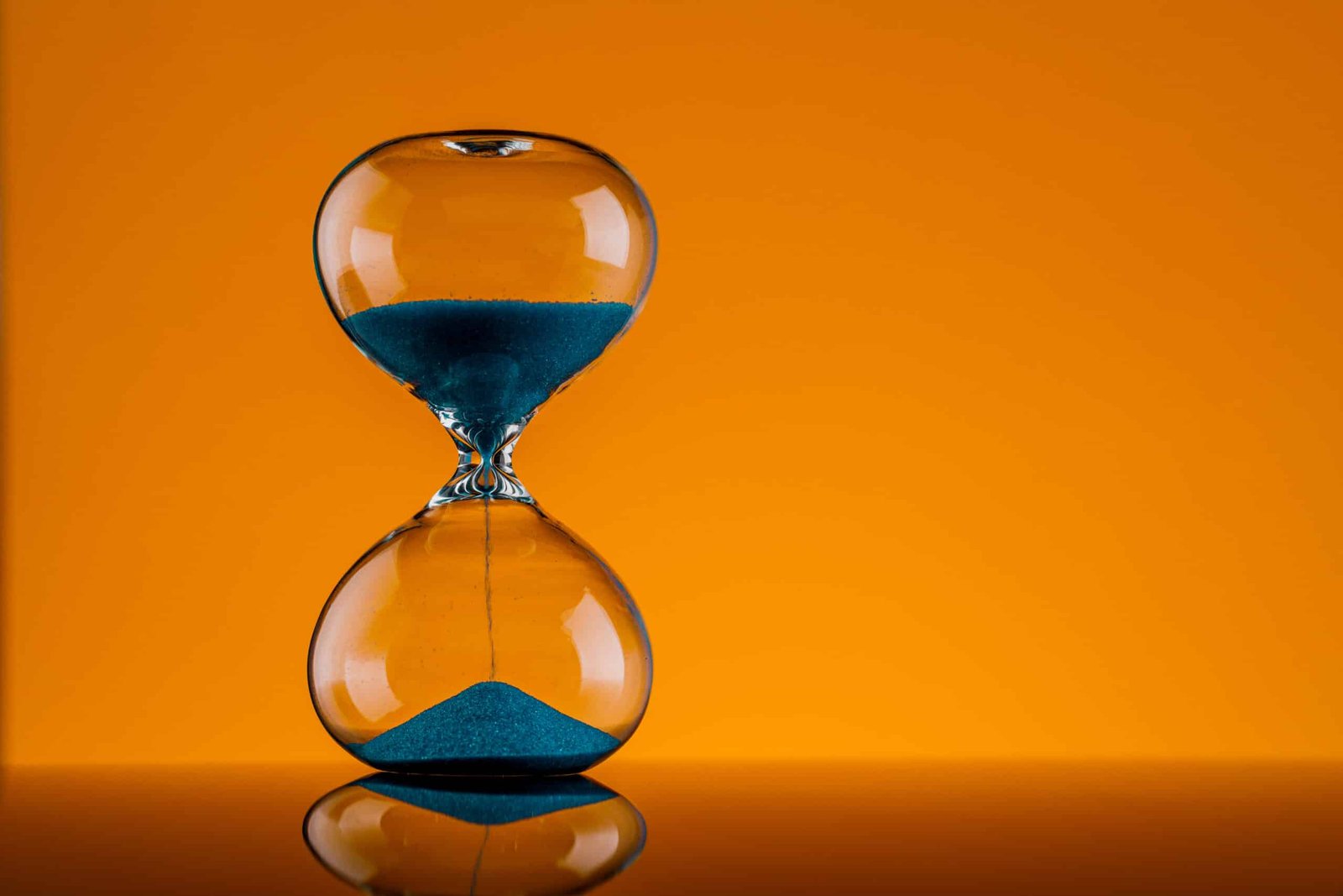 How Private Equity Is Transforming Executive Recruitment in Consumer Goods | Key Search