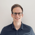 Executive search - Trusted Advisors - Key Search