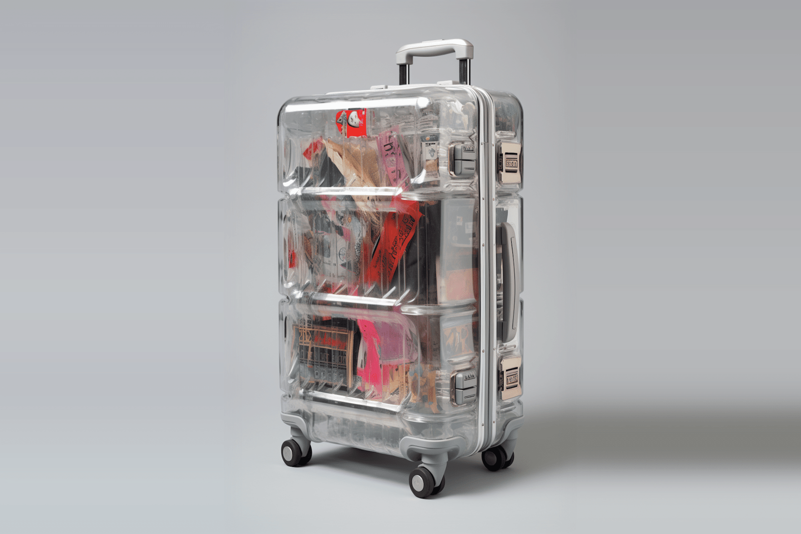 Tourism Digital Transformation 2026: Leadership Challenges | Key Search