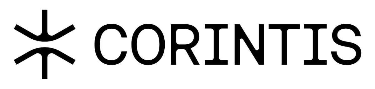 Effective Team Building Strategies: Implement effective team building strategies to enhance cultural inclusion in the workplace.