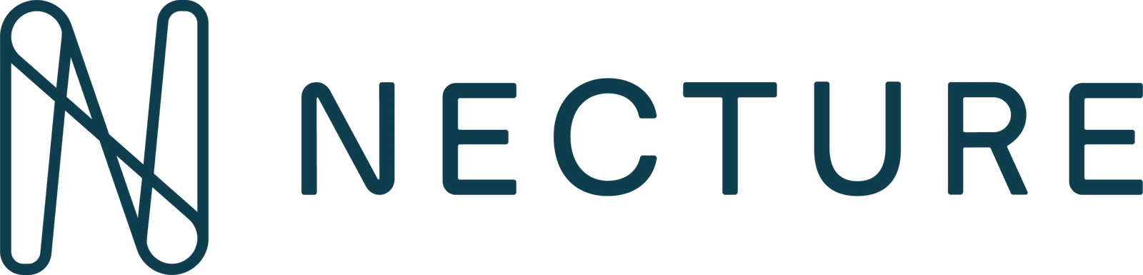 Diversity Recruitment and Hiring: Enhance your diversity recruitment efforts with strategies focused on inclusive hiring and diversity in leadership.