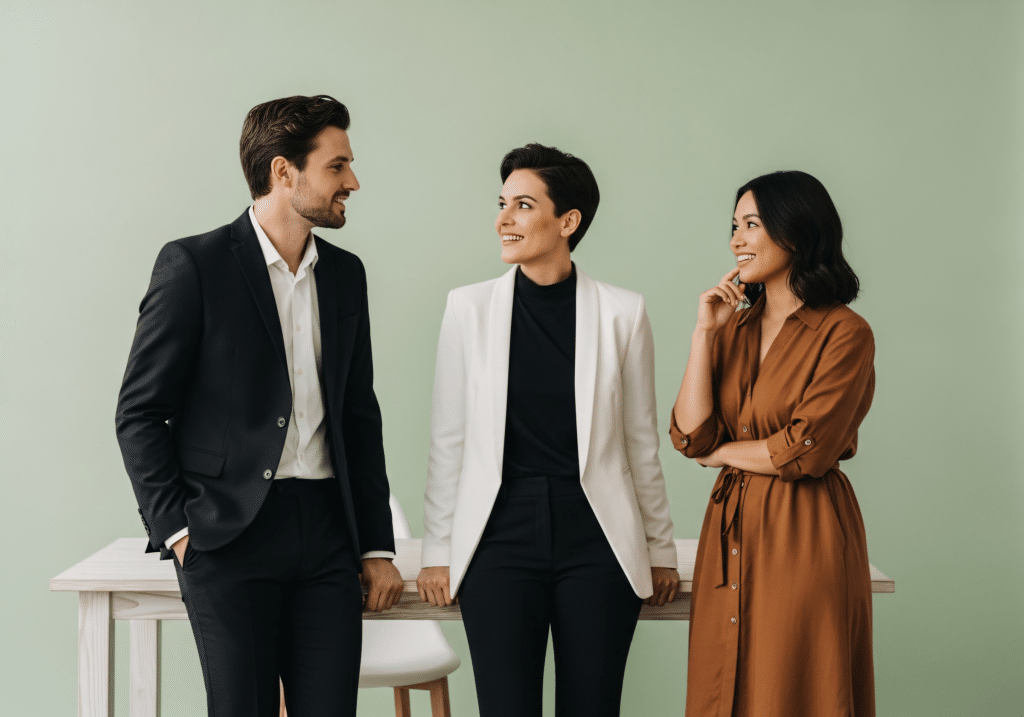 Board hiring - C-level hiring - How Experienced Leaders Prepare for First Board Role