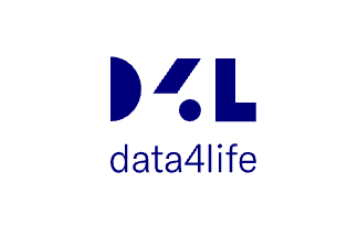 Building an Inclusive Workplace Culture: Discover how inclusive workplace culture contributes to effective team building and company success.