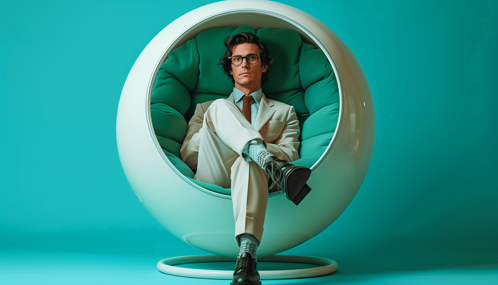 What Makes a Great Leader (And Why Most Executive Hires Fail Within 18 Months)