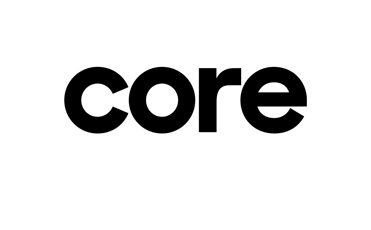Company Culture and Diversity Initiatives: Explore diversity and inclusion initiatives and their impact on building an effective team.