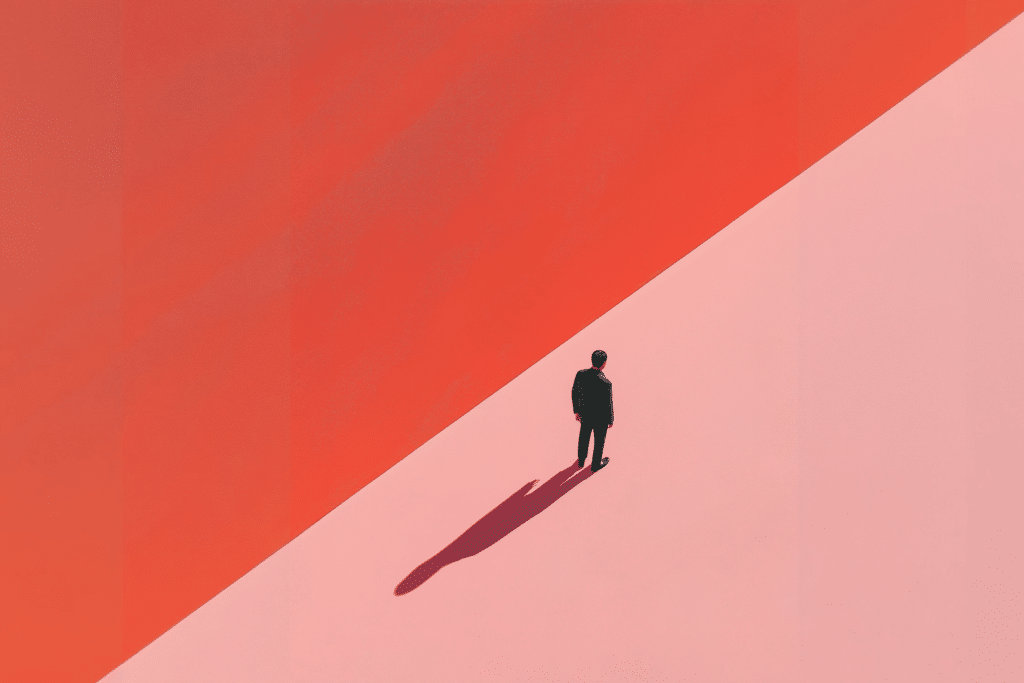 Key Search sourcing and placing executive talent at senior levels