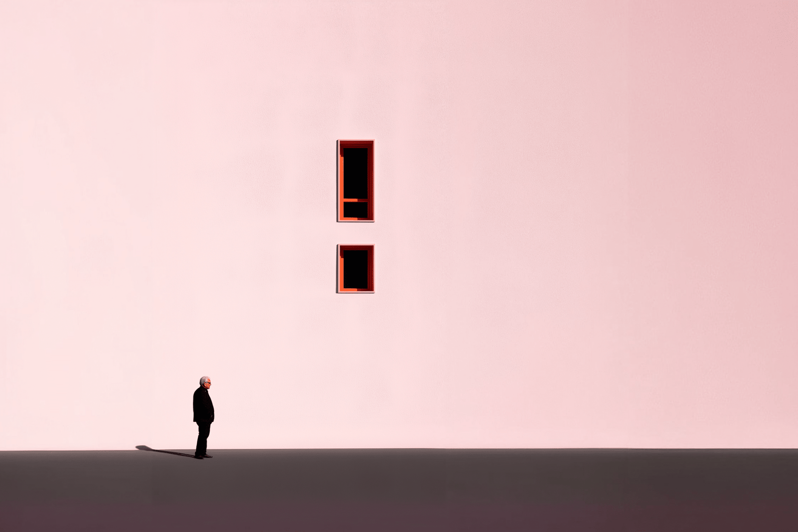 Executive search firm specializing in CEO, CFO, and CTO hiring