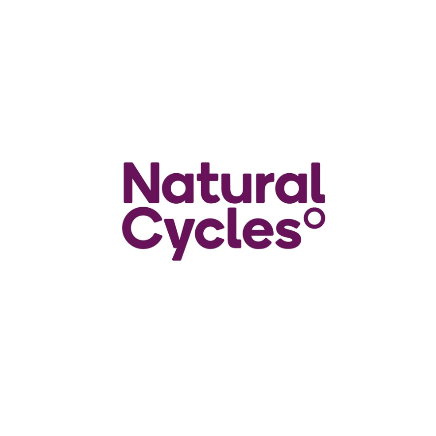 Screenshot 2026-03-16 at 11.18.15