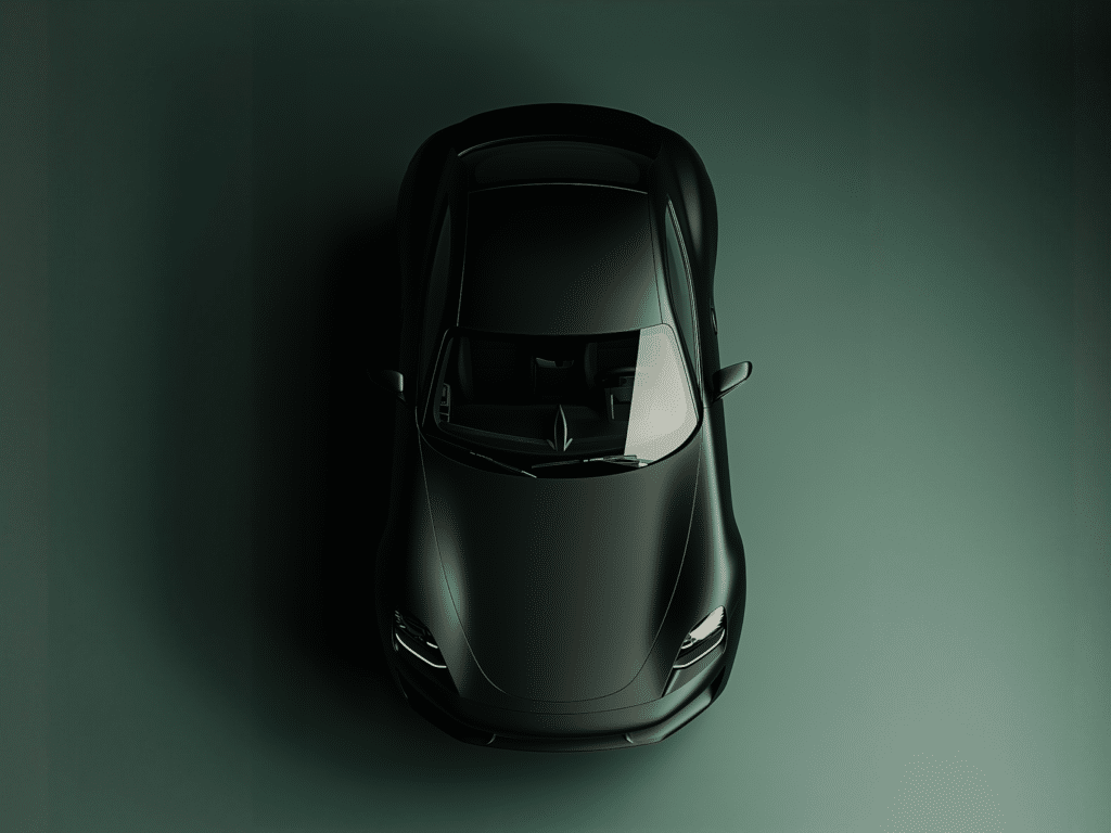 Key Search recruitment strategies for CFO and COO positions