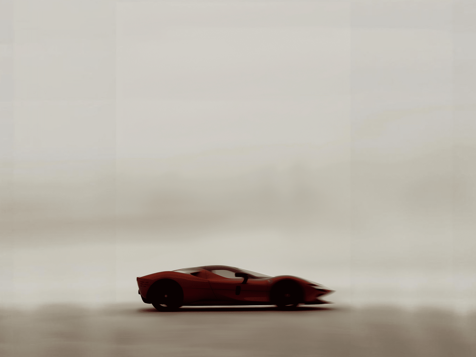 Corporate C-level hiring solutions through Key Search firm