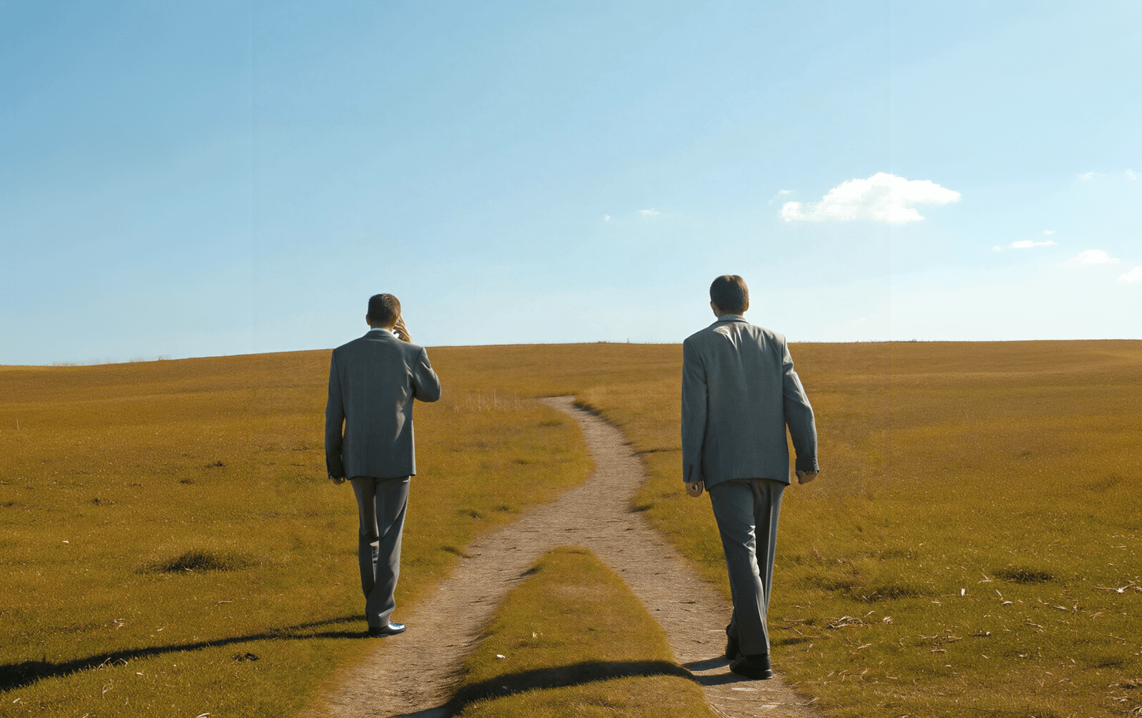 Executive Search Firms vs In-House: Cost and ROI Comparison - Executive search