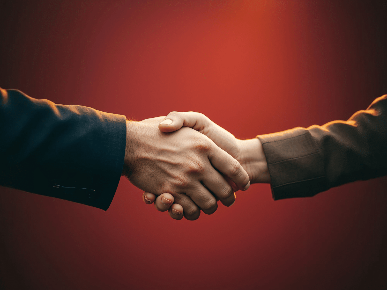 When Founders Should Hire First C-Level Exec