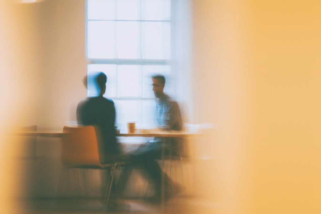 Founder Succession for IPO or Exit: When to Hire Your CEO