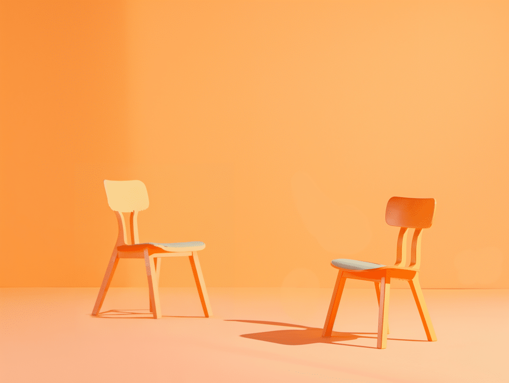 What 50+ CEOs Revealed About 2026 | Executive Search