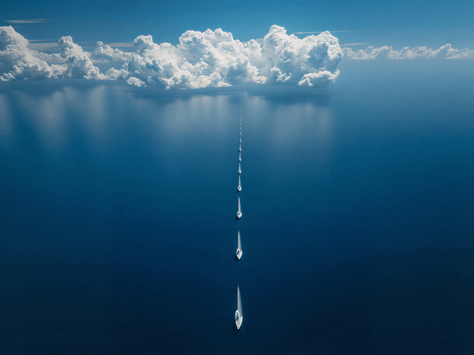 US tech company EMEA expansion roadmap infographic | Exceutive search firm