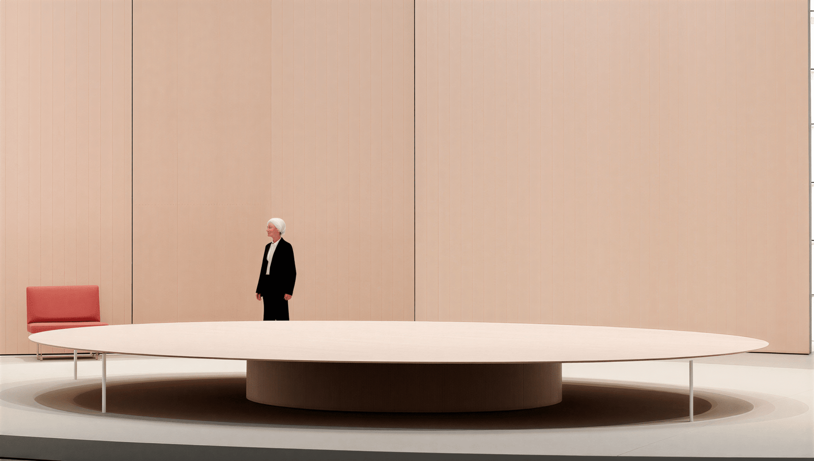 Founder Succession for IPO or Exit: When to Hire Your CEO | Executive search