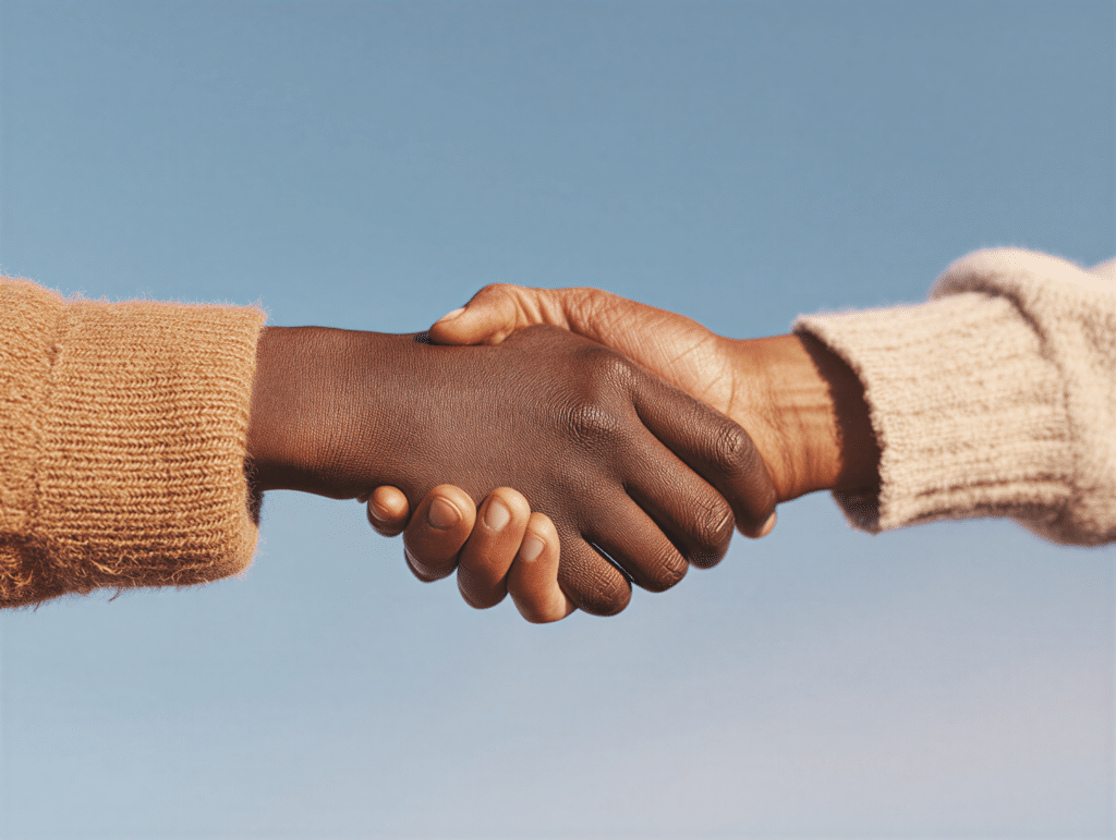 When Founders Should Hire First C-Level Exec