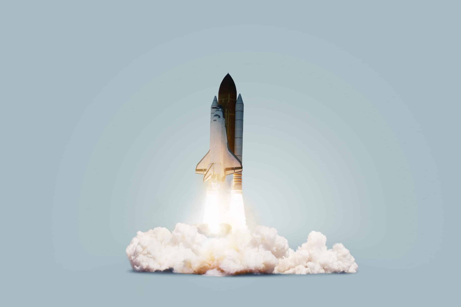 Building the Revenue Machine: CRO vs VP of Sales for Startups | Executive Search