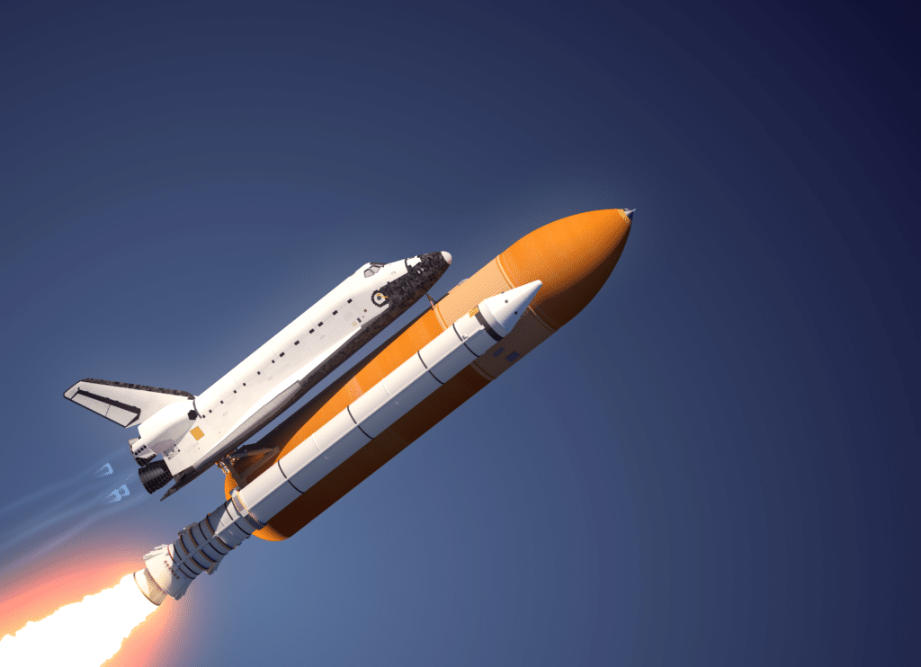 Building the Revenue Machine: CRO vs VP of Sales for Startups