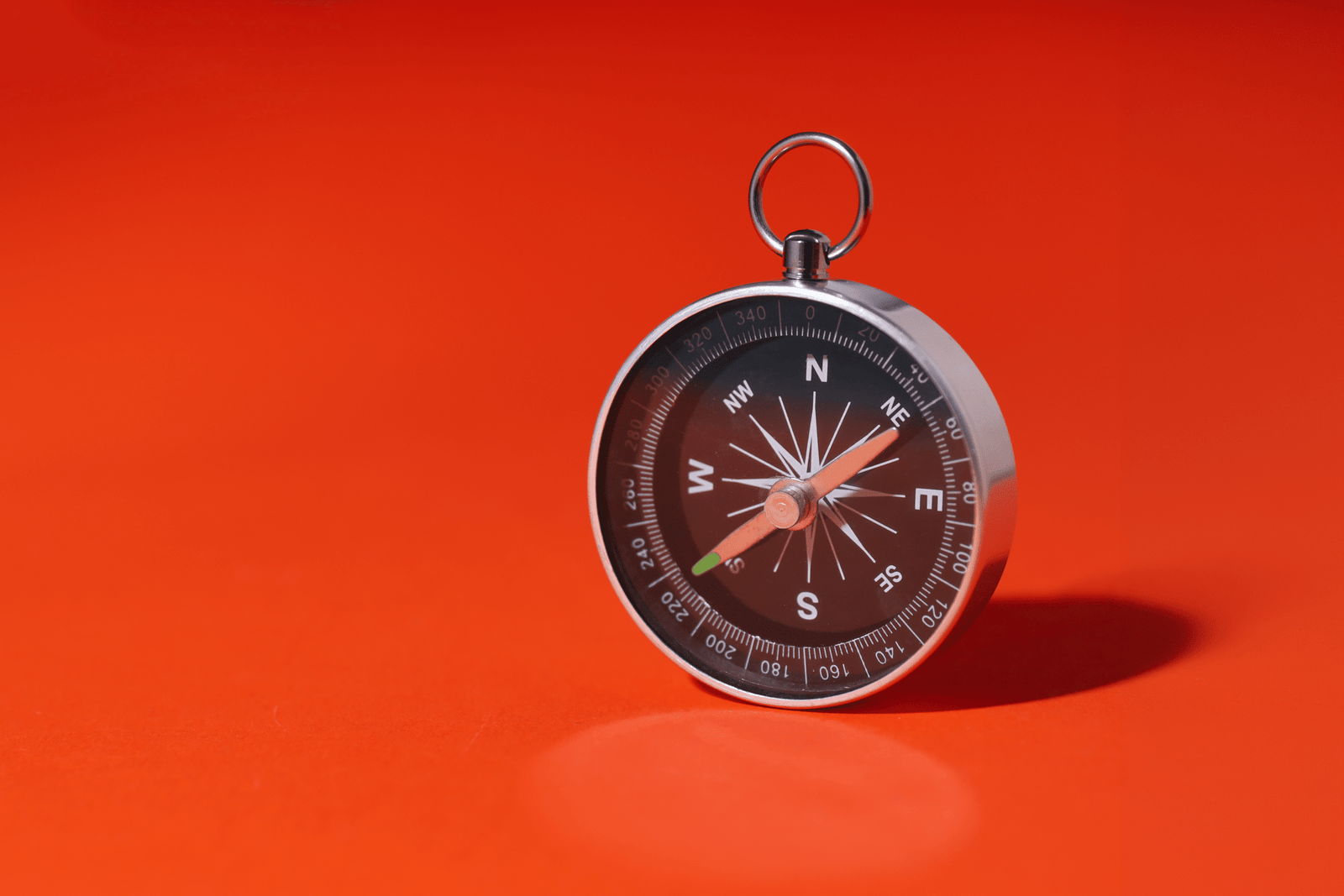 The EMEA Expansion Playbook: Hiring the Right Leader for Europe